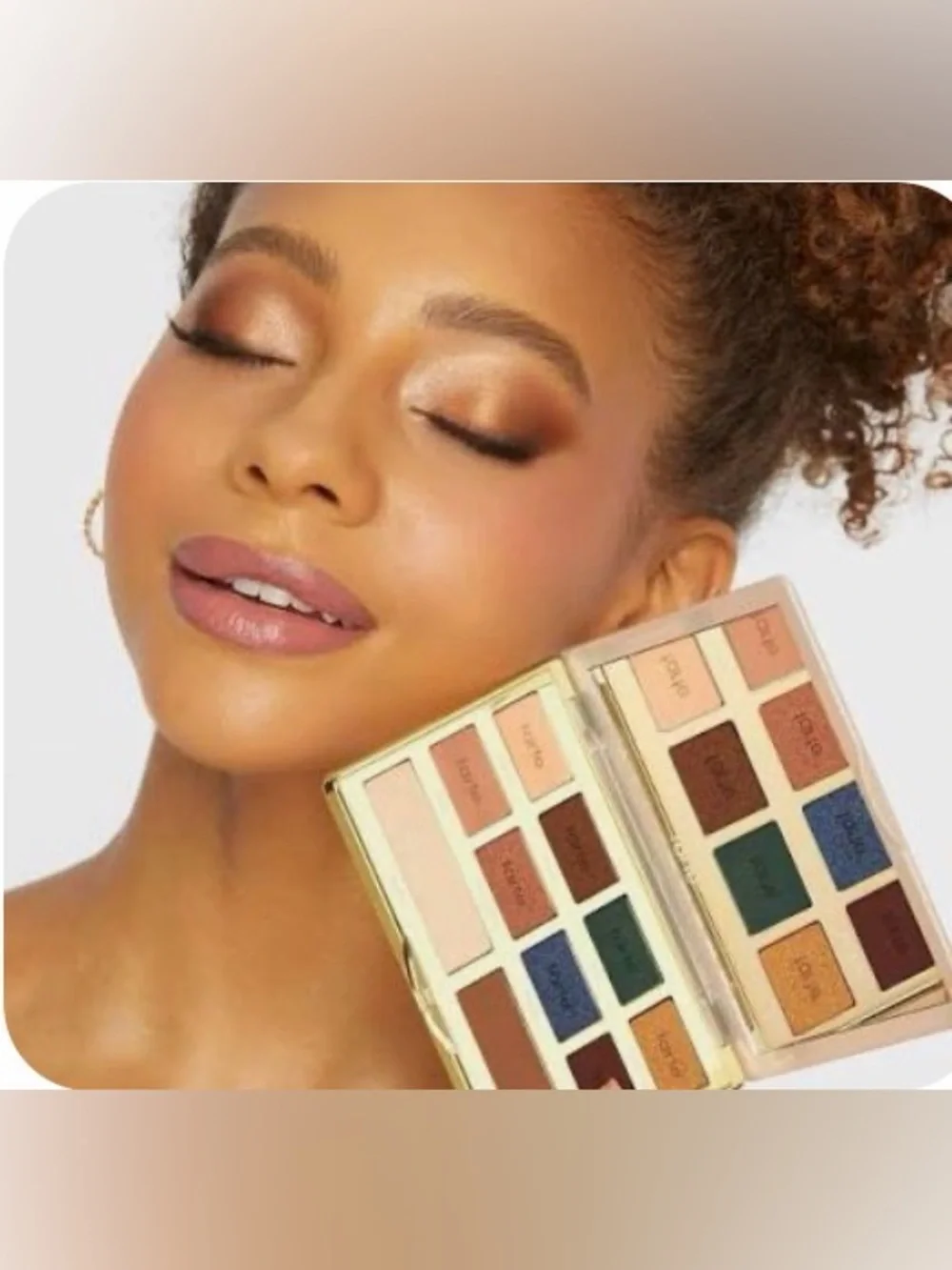 tarte this beautiful